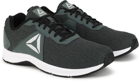 reebok supremium lp running shoes