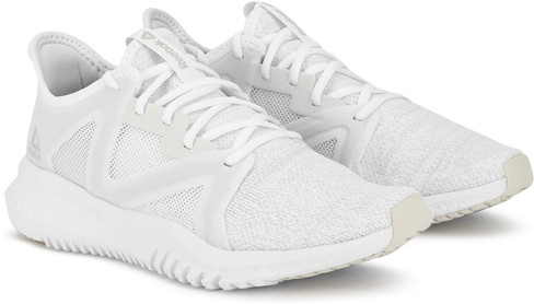 reebok flexagon 2