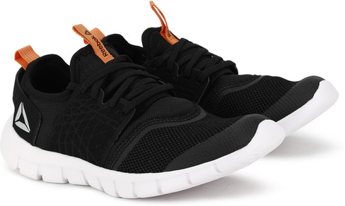 reebok hurtle walk lp