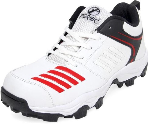 feroc football shoes