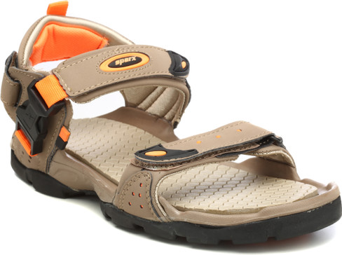 sparx sandals flipkart