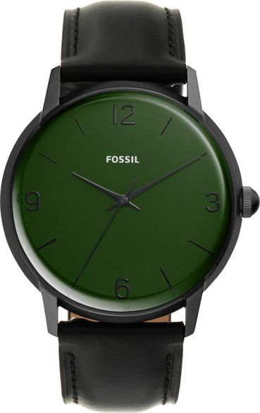 Fossil Le1065 Archival Series Mood 
