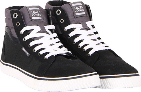 jack and jones high tops