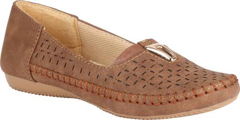 Comfort Ms 900 Bellies Women Reviews Latest Review Of Comfort Ms