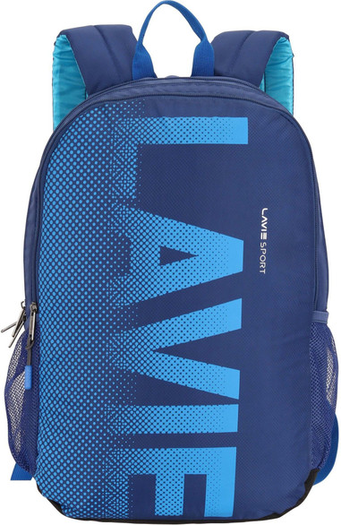 lavie sport backpack