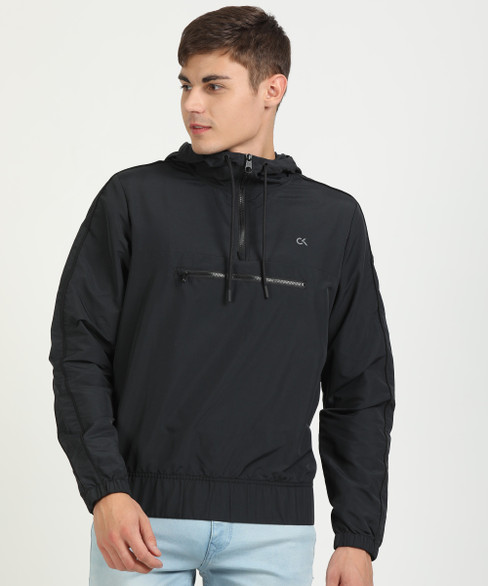 Calvin klein jacket price in india Clearance