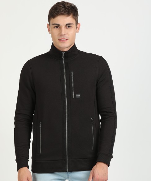 ck jacket price in india