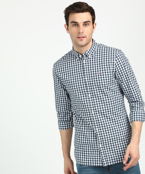 tommy for men review