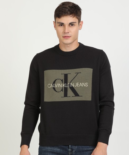 calvin klein sweater price in india