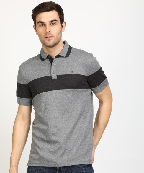 calvin klein t shirt mens price