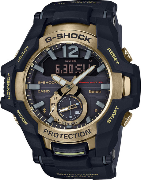 g shock bluetooth watch flipkart