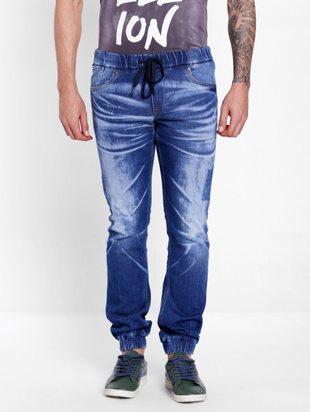 jack jones jeans review