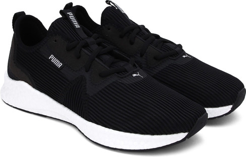 puma nrgy star femme