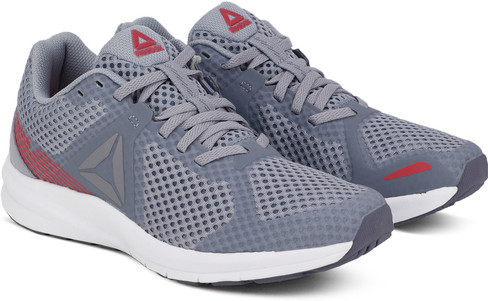 reebok shoes in flipkart