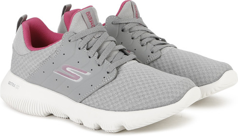 skechers gorun focus approach