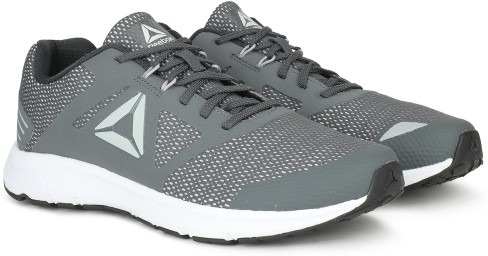 Reebok Run O Ahary Lp Running Shoes Men 