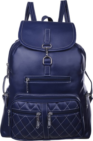 college backpacks for ladies