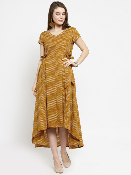 Varanga clothing reviews Clearance