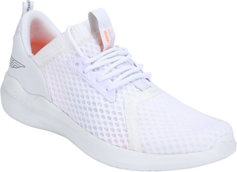 red tape sports shoes price
