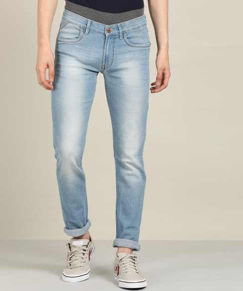 numero jeans price