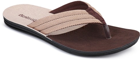 density chappals