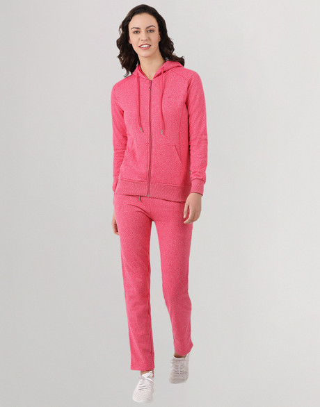 monte carlo track suit price