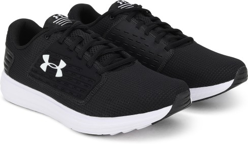 ua surge se running shoes