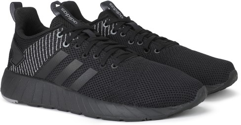 adidas questar byd review