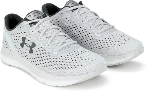 under armour charged impulse mens