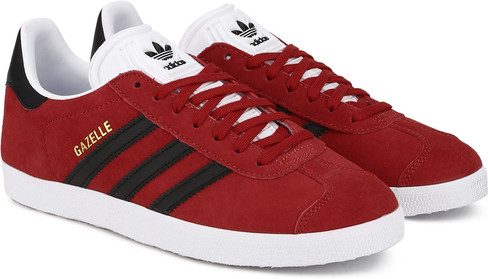 gazelle adidas 33