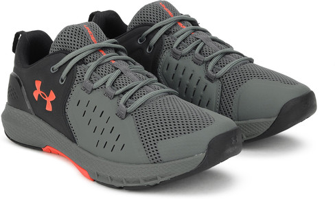 ua charged commit tr 2.0