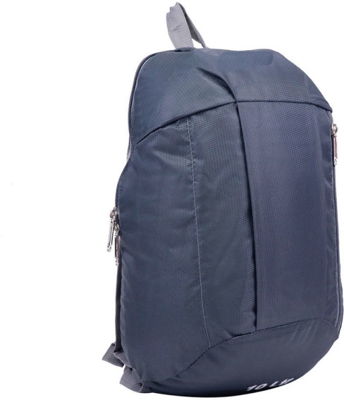 school backpack deals reviews