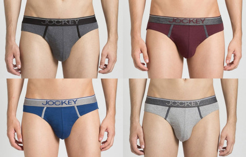 duplicate jockey underwear