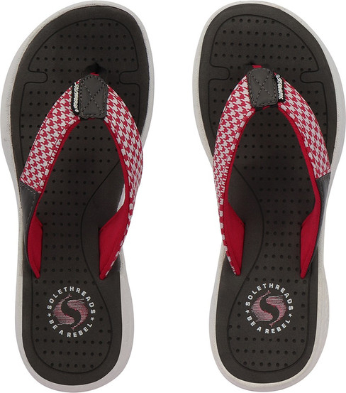 flip flop sling