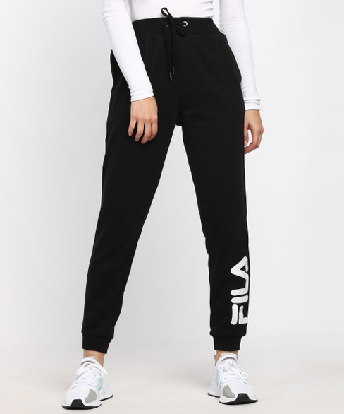 fila track pants india