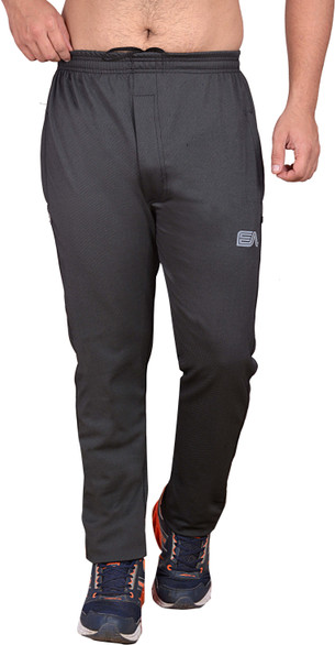 ramraj track pants