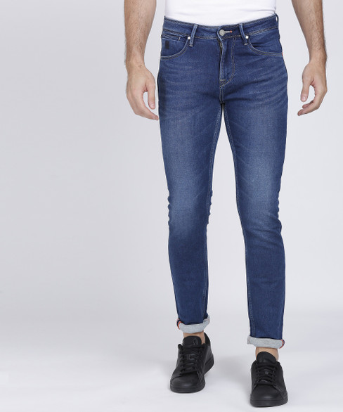 killer jeans price flipkart