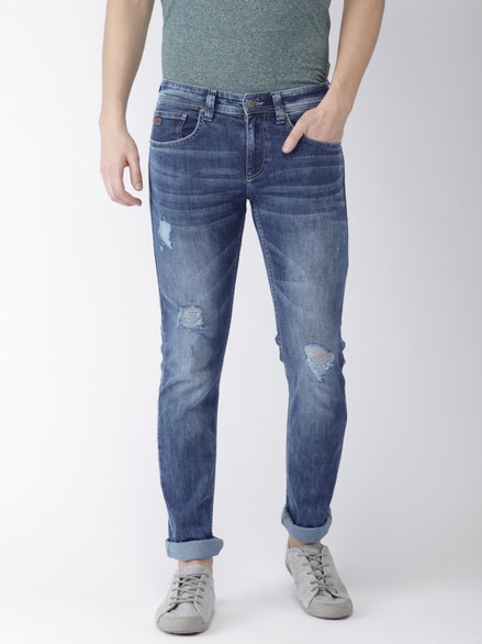 celio jeans price