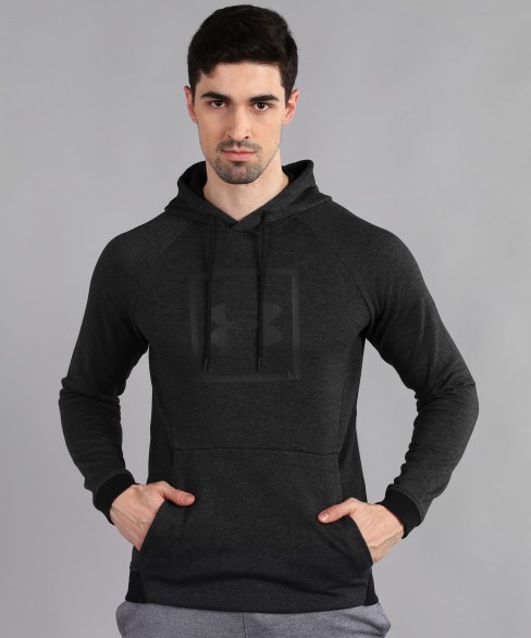 under armour hoodie price