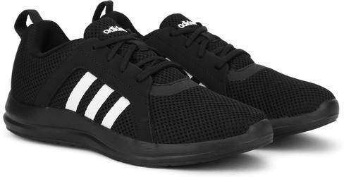 adidas dracon m running shoes
