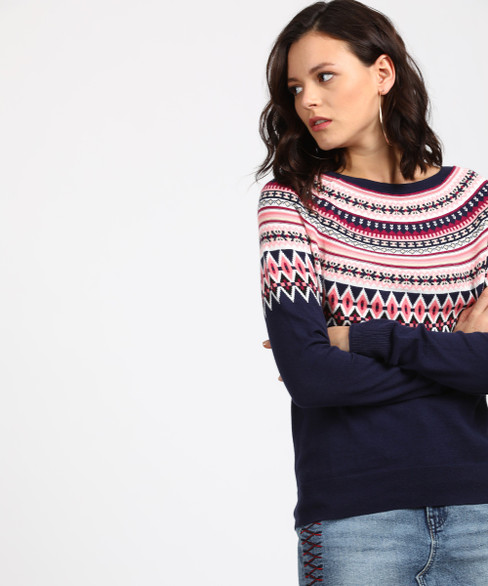 gap sweater price