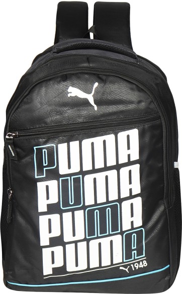 puma college bags india