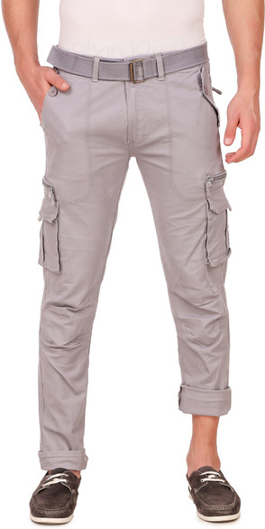 flipkart cargo pants
