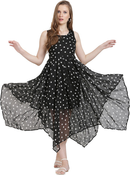 flipkart dress low price