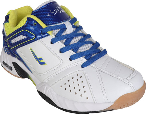 xpd shoes badminton