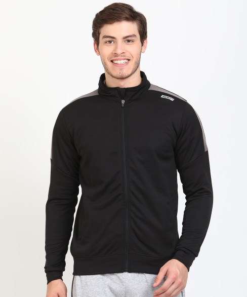 proline active sweatshirt