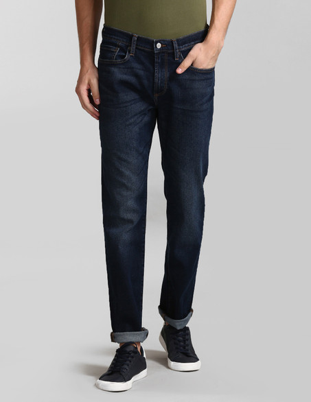gap jeans price