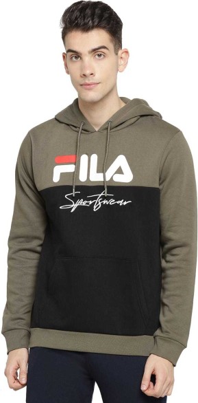 fila hoodie price
