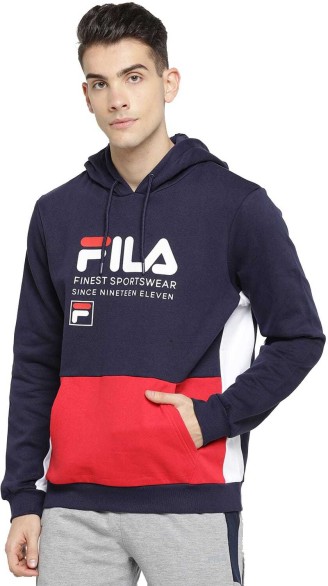 fila sweatshirt price