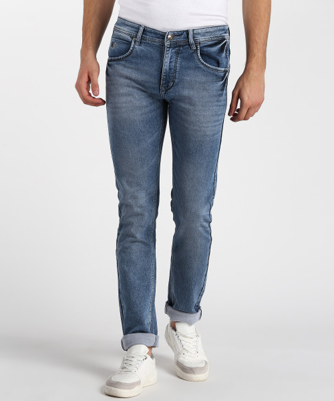 duke jeans price